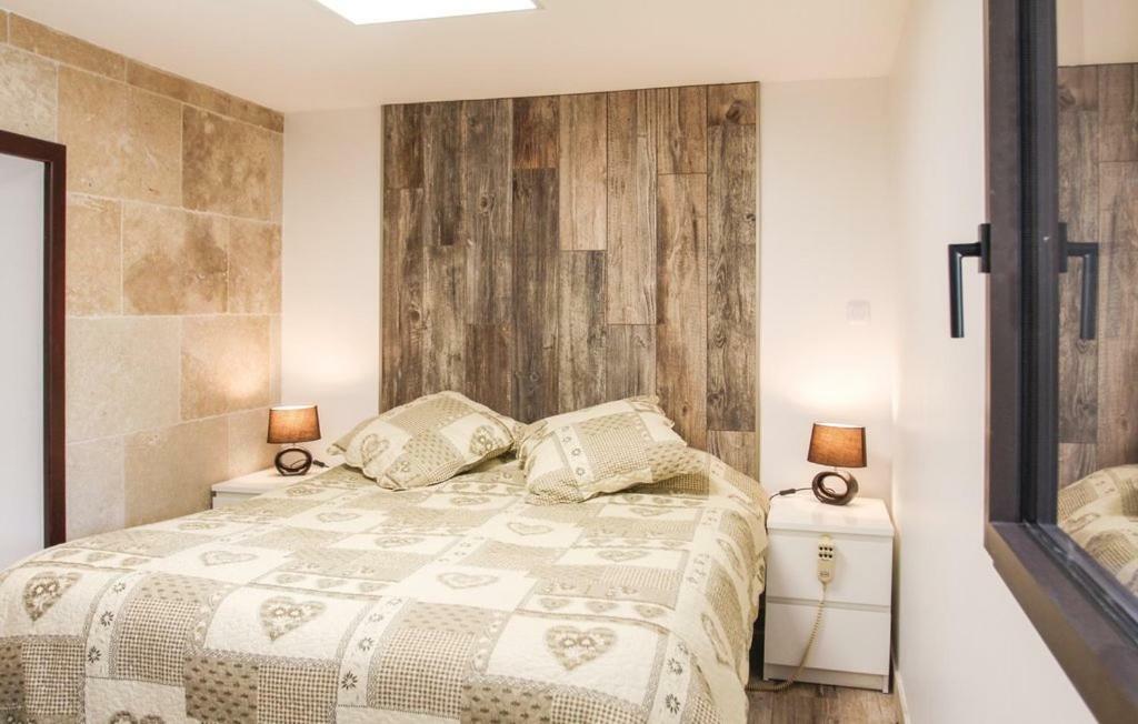 Maison 4 Etoiles Et Studio 3 Etoiles Independants Avec Piscine ลีล-ซูร์-ลา-ซอร์ก ภายนอก รูปภาพ